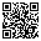 http://www.wlza.top/post/50543.html