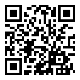 http://www.wlza.top/post/50544.html