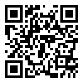 http://www.wlza.top/post/50545.html