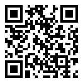 http://www.wlza.top/post/50546.html