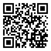 http://www.wlza.top/post/50551.html