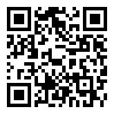 http://www.wlza.top/post/50552.html