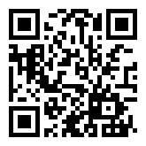 http://www.wlza.top/post/50554.html