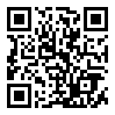 http://www.wlza.top/post/50555.html