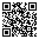 http://www.wlza.top/post/50557.html