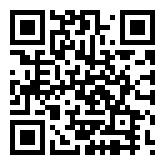 http://www.wlza.top/post/50558.html