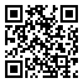 http://www.wlza.top/post/50559.html