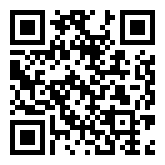 http://www.wlza.top/post/50560.html