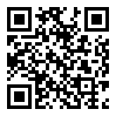 http://www.wlza.top/post/50561.html