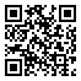 http://www.wlza.top/post/50562.html
