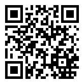 http://www.wlza.top/post/50563.html