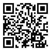 http://www.wlza.top/post/50564.html