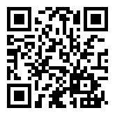 http://www.wlza.top/post/50567.html