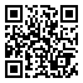 http://www.wlza.top/post/50568.html