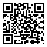 http://www.wlza.top/post/50572.html