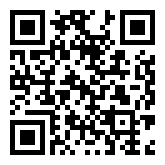 http://www.wlza.top/post/50573.html