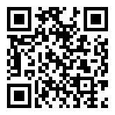 http://www.wlza.top/post/50574.html