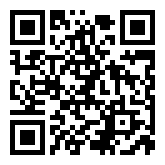 http://www.wlza.top/post/50575.html