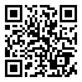 http://www.wlza.top/post/50576.html