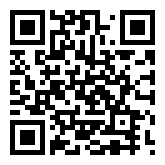 http://www.wlza.top/post/50577.html