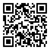 http://www.wlza.top/post/50578.html