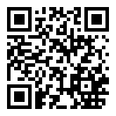 http://www.wlza.top/post/50579.html