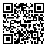 http://www.wlza.top/post/5058.html