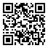 http://www.wlza.top/post/50580.html