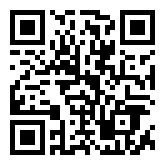 http://www.wlza.top/post/50581.html