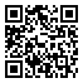 http://www.wlza.top/post/50585.html