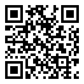 http://www.wlza.top/post/50586.html