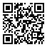 http://www.wlza.top/post/50589.html