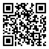 http://www.wlza.top/post/50590.html