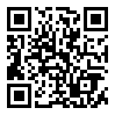 http://www.wlza.top/post/50591.html