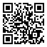 http://www.wlza.top/post/50593.html