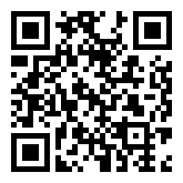 http://www.wlza.top/post/50594.html