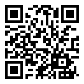 http://www.wlza.top/post/50595.html