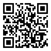 http://www.wlza.top/post/50597.html