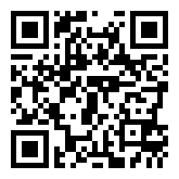 http://www.wlza.top/post/50599.html
