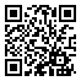 http://www.wlza.top/post/50600.html