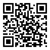 http://www.wlza.top/post/50601.html