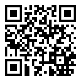http://www.wlza.top/post/50603.html