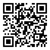 http://www.wlza.top/post/50604.html