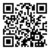 http://www.wlza.top/post/50607.html