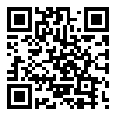 http://www.wlza.top/post/50611.html