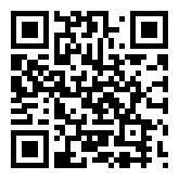 http://www.wlza.top/post/50612.html