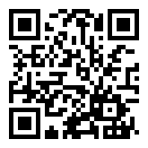 http://www.wlza.top/post/50613.html