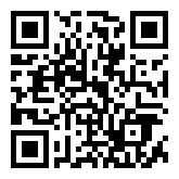 http://www.wlza.top/post/50614.html