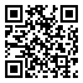 http://www.wlza.top/post/50615.html