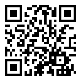 http://www.wlza.top/post/50616.html